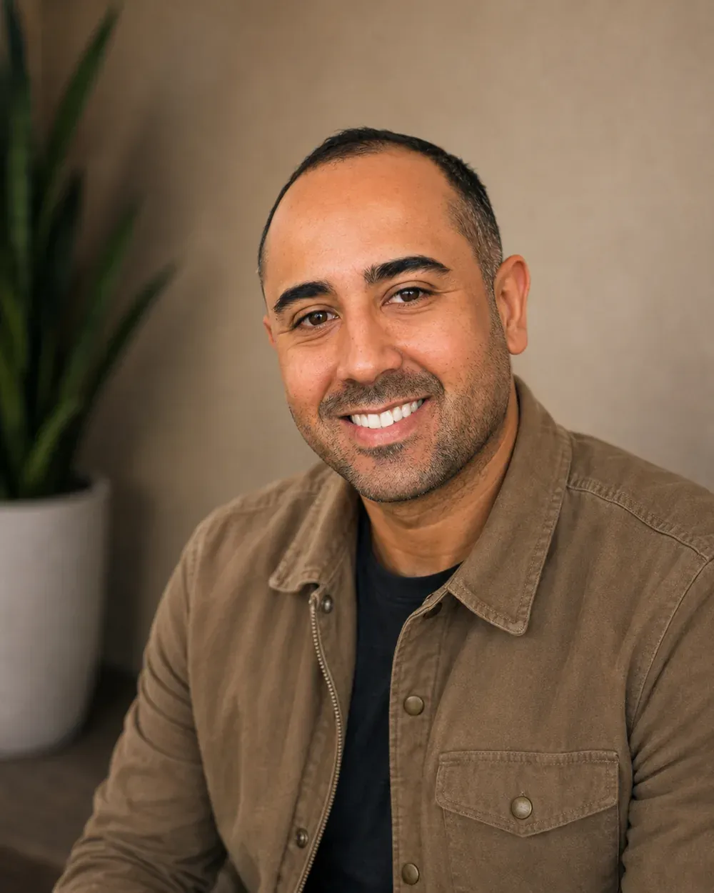 Ricky Rojas, Siltstone Studio